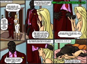 illustratedinterracial- BBN 4 - Page 4