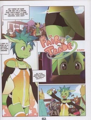 Unigan Caravan - Page 34