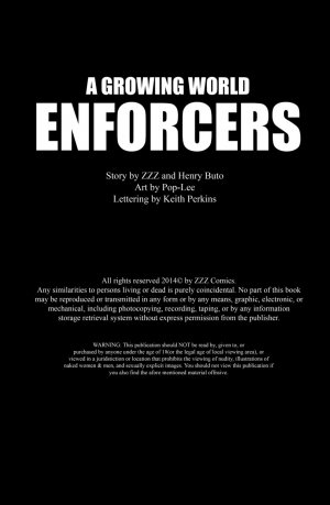 ZZZ- AGW Enforcers - Page 2