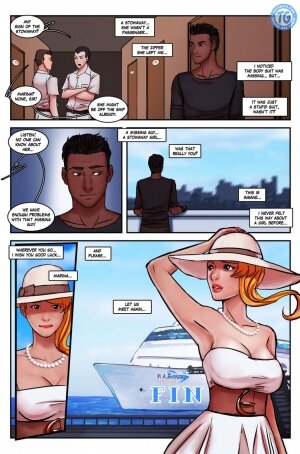 Marina - Page 27