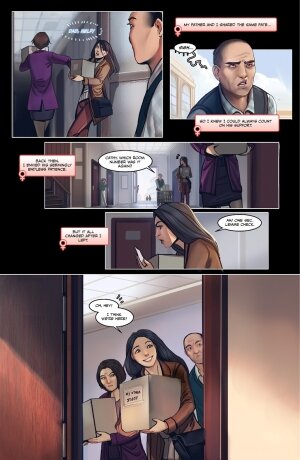 Swing - Page 11