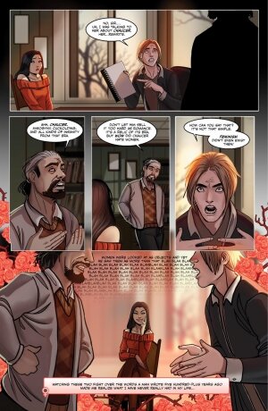 Swing - Page 17
