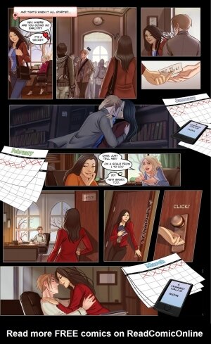 Swing - Page 21