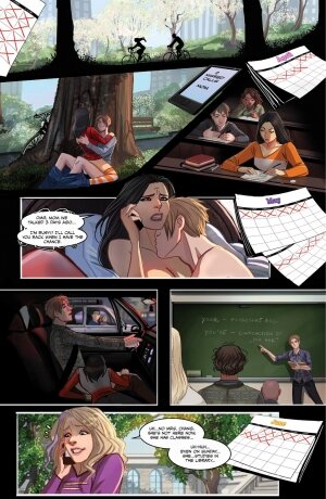 Swing - Page 22