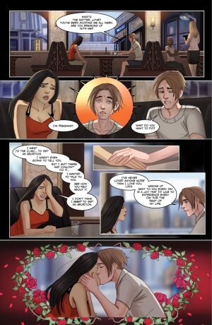 Swing - Page 34