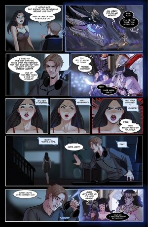 Swing - Page 44