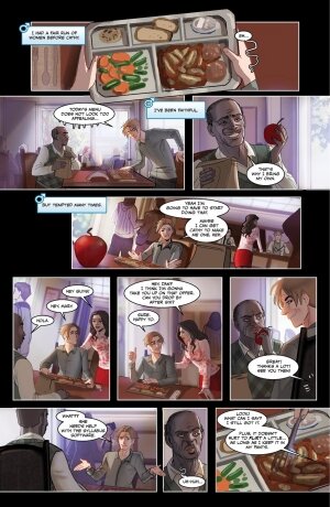 Swing - Page 52