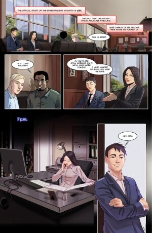 Swing - Page 55