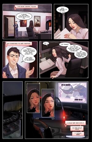 Swing - Page 56