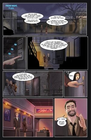 Swing - Page 72