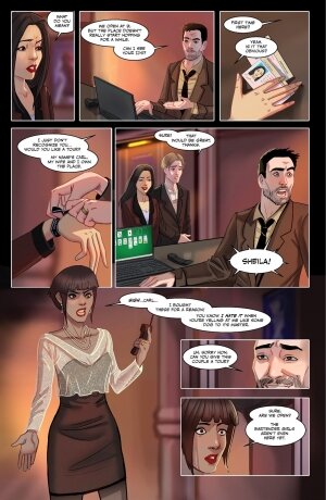 Swing - Page 73