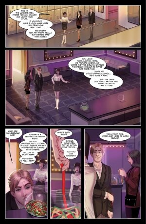 Swing - Page 74