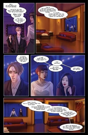 Swing - Page 75
