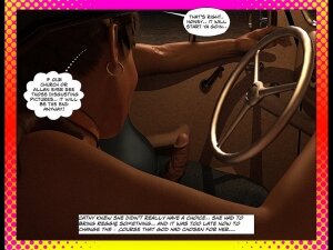 Holy Roller - Page 38