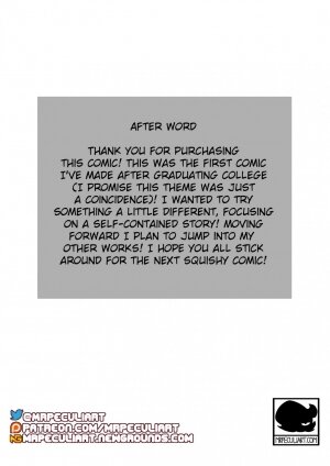 My Alumnus - Page 24