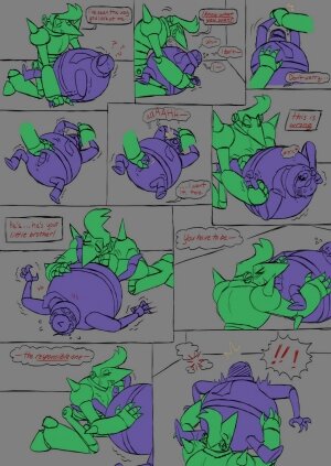 Error Terror - Page 4