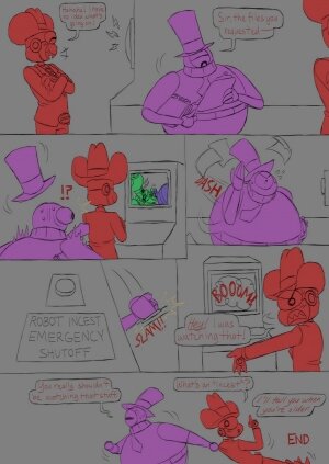 Error Terror - Page 10