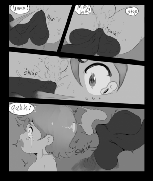 Demon - Page 9