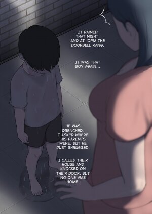 Smile - Page 5