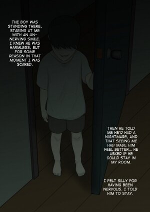 Smile - Page 11