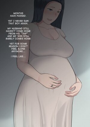 Smile - Page 23