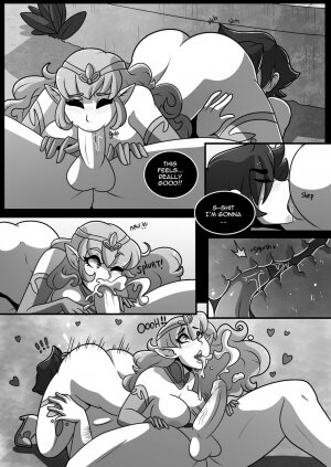 Elphi! - Page 16