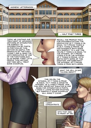 It’s Educational Lesson 01 - Page 4