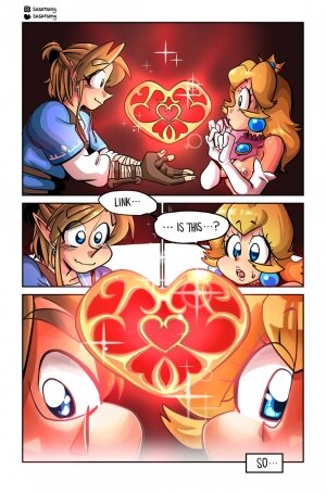 SMASH - Page 25