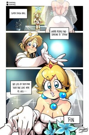 SMASH - Page 26