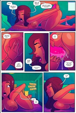 DnA - Page 13