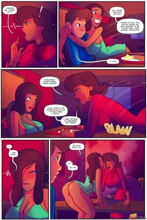 DnA - Page 15
