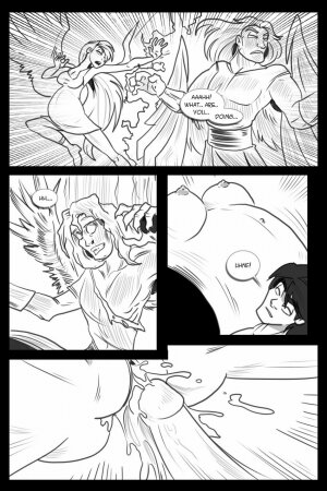 Demonseed 3 - Page 24
