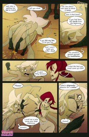 aethel 4 - Page 8