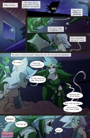 aethel 4 - Page 15