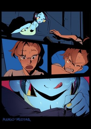 Ghost Succ - Page 3