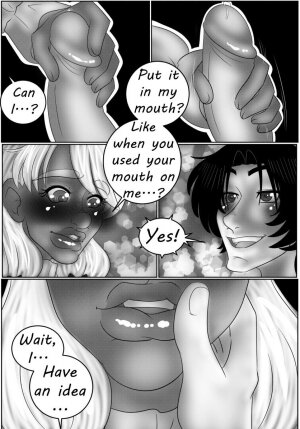 Made In Duty 4 - Page 10