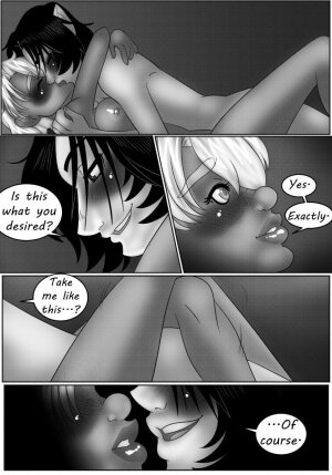 Made In Duty 4 - Page 23