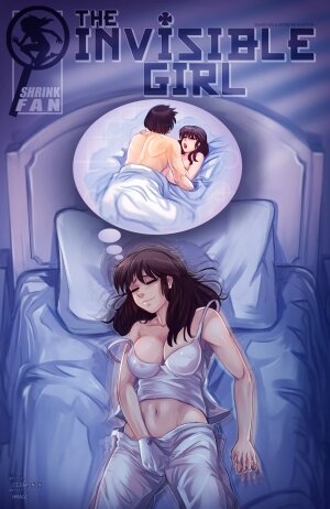 Solo Anime Porn Comic - Solo action porn comics | Eggporncomics