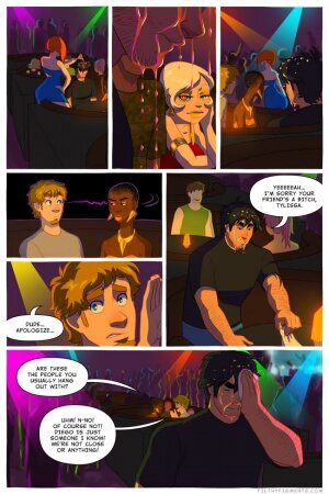 100 Percent - Page 4