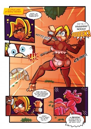 Kongsensual - Page 5