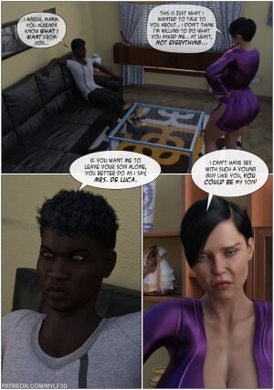 The Good Wife - Page 7