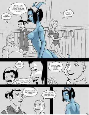 Multiply - Page 4