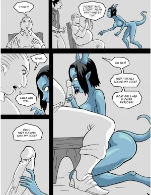 Multiply - Page 5