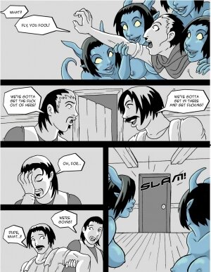 Multiply - Page 22