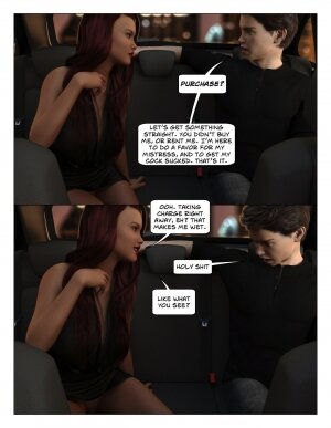 Big Brother 18 - Page 9