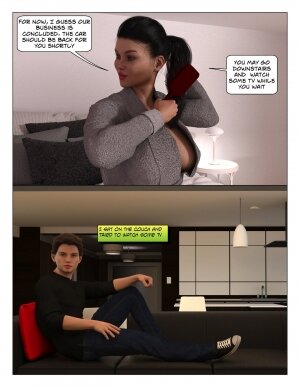 Big Brother 18 - Page 39