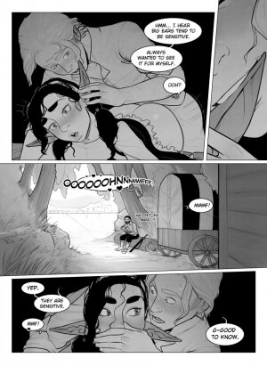 Alfie 5 - Page 4