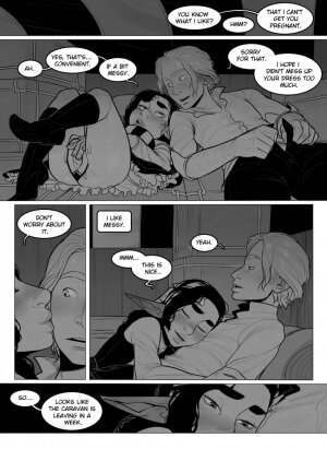 Alfie 5 - Page 7