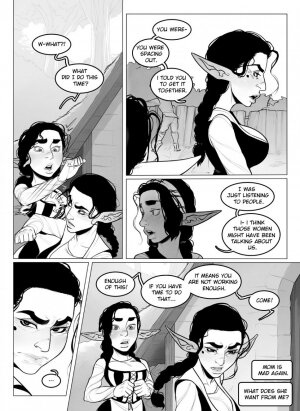 Alfie 5 - Page 13