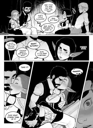 Alfie 5 - Page 15